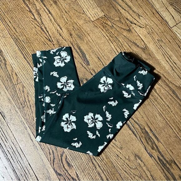 Sam Edelman leggings - Picture 2 of 6